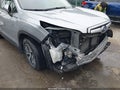 2020 Subaru Forester — photo 18 of 20 | VIN JF2SKAJC7LH489683