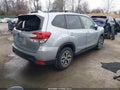 2020 Subaru Forester — photo 4 of 20 | VIN JF2SKAJC7LH489683