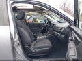 2020 Subaru Forester — photo 5 of 20 | VIN JF2SKAJC7LH489683