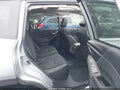 2020 Subaru Forester — photo 8 of 20 | VIN JF2SKAJC7LH489683