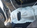 2018 Ford EcoSport — photo 11 of 16 | VIN MAJ3P1TEXJC241625