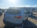 2018 Ford EcoSport — photo 4 of 16 | VIN MAJ3P1TEXJC241625
