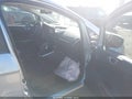 2018 Ford EcoSport — photo 5 of 16 | VIN MAJ3P1TEXJC241625