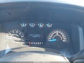 2013 Ford F-150 — photo 7 of 16 | VIN 1FTFX1EFXDFB67378