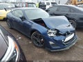 2015 Scion FR-S — photo 1 of 17 | VIN JF1ZNAA15F8708167