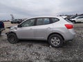 Photo 14 of 16 — 2011 Nissan Rogue Sport