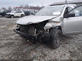 2011 Nissan Rogue Sport — photo 6 of 16 | VIN JN8AS5MV4BW667725