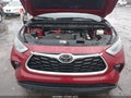 Photo 10 of 17 — 2022 Toyota Highlander