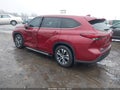 Photo 3 of 17 — 2022 Toyota Highlander