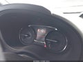 Photo 7 of 11 — 2016 Subaru WRX