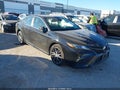 Photo 1 of 16 — 2021 Toyota Camry