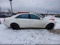 2010 Mercedes-Benz S-Class — photo 13 of 16 | VIN WDDNG8GB3AA322849