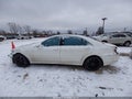 2010 Mercedes-Benz S-Class — photo 14 of 16 | VIN WDDNG8GB3AA322849
