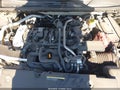 Photo 10 of 21 — 2024 Nissan Sentra