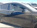 Photo 14 of 21 — 2024 Nissan Sentra