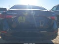Photo 17 of 21 — 2024 Nissan Sentra