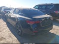 Photo 20 of 21 — 2024 Nissan Sentra