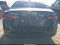Photo 21 of 21 — 2024 Nissan Sentra