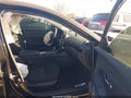 Photo 5 of 21 — 2024 Nissan Sentra