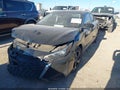 Photo 6 of 21 — 2024 Nissan Sentra