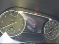 Photo 7 of 21 — 2024 Nissan Sentra
