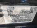 Photo 9 of 21 — 2024 Nissan Sentra