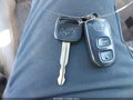 Photo 11 of 11 — 2003 Toyota RAV4