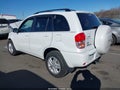 Photo 3 of 11 — 2003 Toyota RAV4