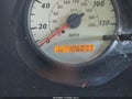 Photo 7 of 11 — 2003 Toyota RAV4