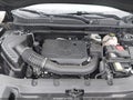 Photo 10 of 16 — 2024 Chevrolet Blazer