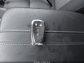 2024 Chevrolet Blazer — photo 11 of 16 | VIN 3GNKBCR45RS160852