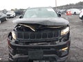 2021 Jeep Compass — photo 12 of 16 | VIN 3C4NJDBB6MT579853