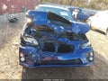 Photo 13 of 17 — 2017 Subaru WRX