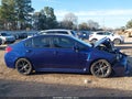 Photo 14 of 17 — 2017 Subaru WRX