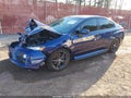 Photo 2 of 17 — 2017 Subaru WRX