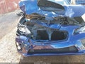 Photo 6 of 17 — 2017 Subaru WRX