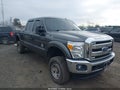 Photo 1 of 11 — 2016 Ford F-250