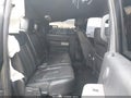 Photo 8 of 11 — 2016 Ford F-250