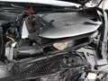 Photo 10 of 17 — 2012 Lexus LS 460