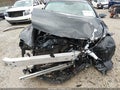 Photo 16 of 17 — 2012 Lexus LS 460