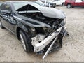2012 Lexus LS 460 — photo 17 of 17 | VIN JTHCL5EF8C5015219