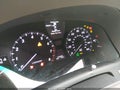 Photo 7 of 17 — 2012 Lexus LS 460