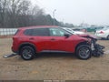Photo 14 of 18 — 2025 Nissan Rogue Sport