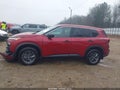Photo 15 of 18 — 2025 Nissan Rogue Sport