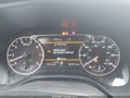Photo 7 of 18 — 2025 Nissan Rogue Sport