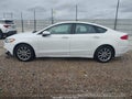 Photo 14 of 16 — 2017 Ford Fusion