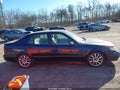 Photo 13 of 16 — 2003 Saab 9-5
