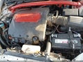 Photo 10 of 11 — 2005 Acura TL