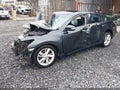 2013 Nissan Altima — photo 2 of 15 | VIN 1N4AL3AP6DC157065