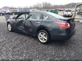 2013 Nissan Altima — photo 3 of 15 | VIN 1N4AL3AP6DC157065